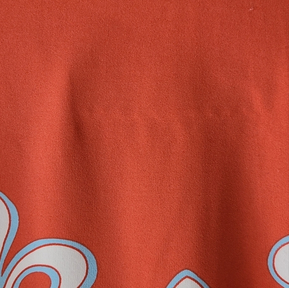 J. Mclaughlin Sophie Dress - Picture 5 of 5